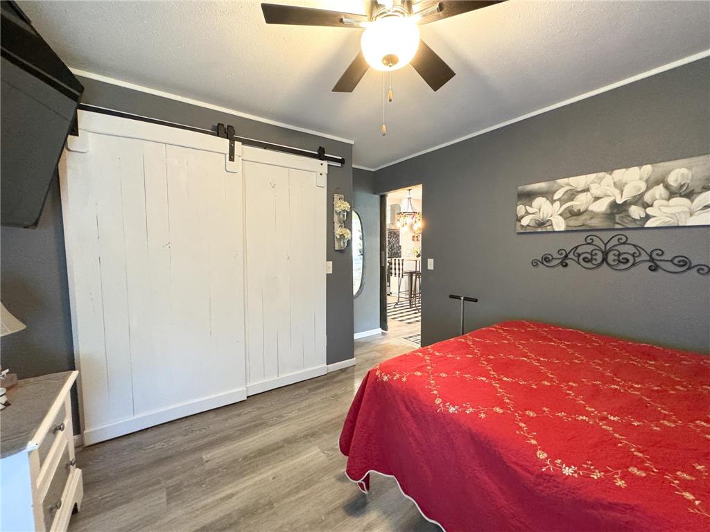 1231 N Baird Avenue Fergus Falls MN 56537 7085884 image15