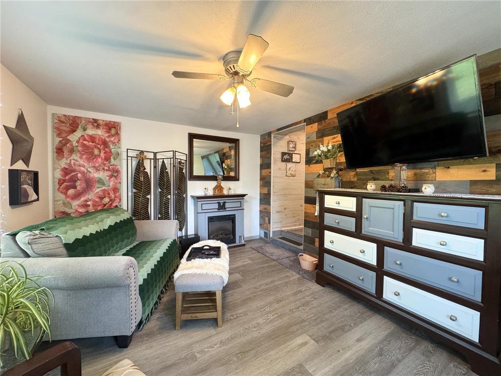 1231 N Baird Avenue Fergus Falls MN 56537 7085884 image16