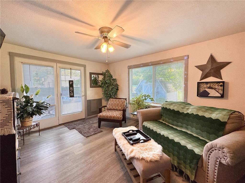 1231 N Baird Avenue Fergus Falls MN 56537 7085884 image17