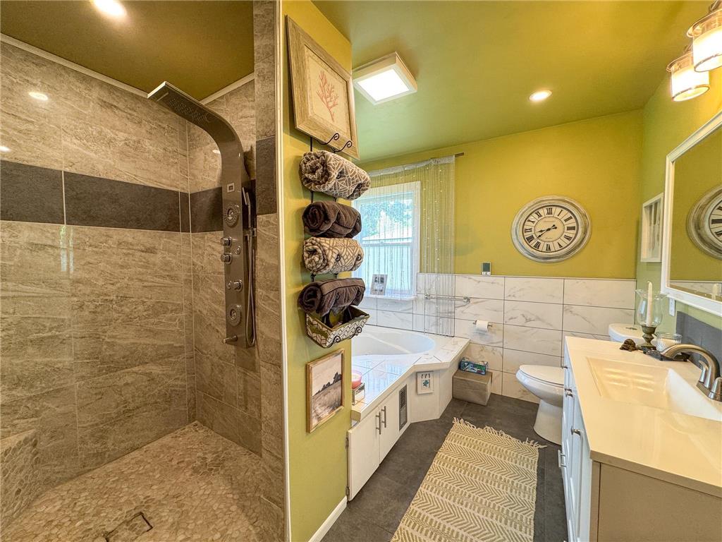 1231 N Baird Avenue Fergus Falls MN 56537 7085884 image18