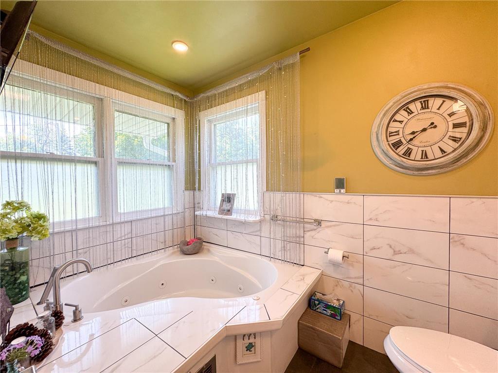 1231 N Baird Avenue Fergus Falls MN 56537 7085884 image19