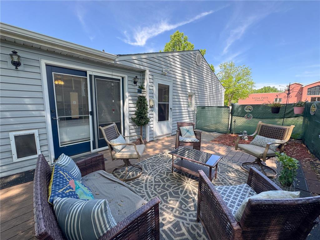 1231 N Baird Avenue Fergus Falls MN 56537 7085884 image2