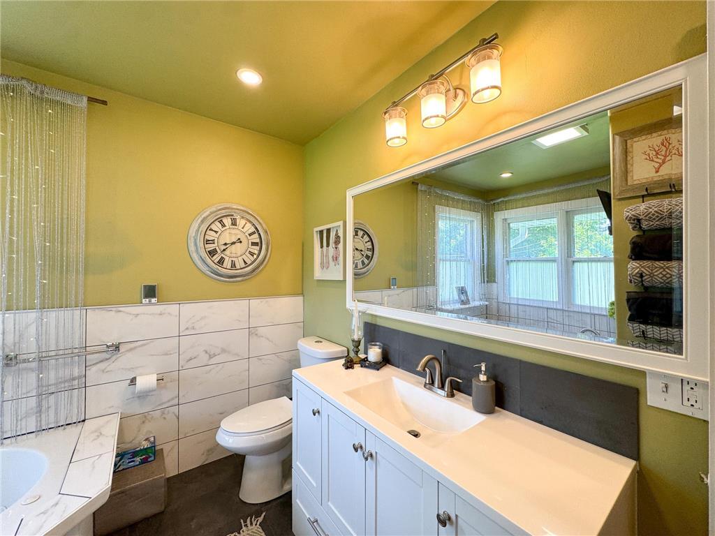 1231 N Baird Avenue Fergus Falls MN 56537 7085884 image20