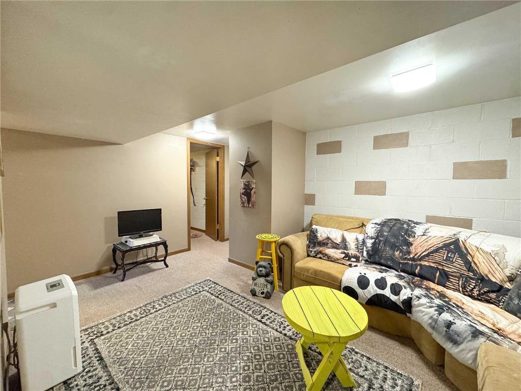 1231 N Baird Avenue Fergus Falls MN 56537 7085884 image21
