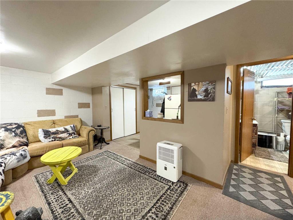 1231 N Baird Avenue Fergus Falls MN 56537 7085884 image22