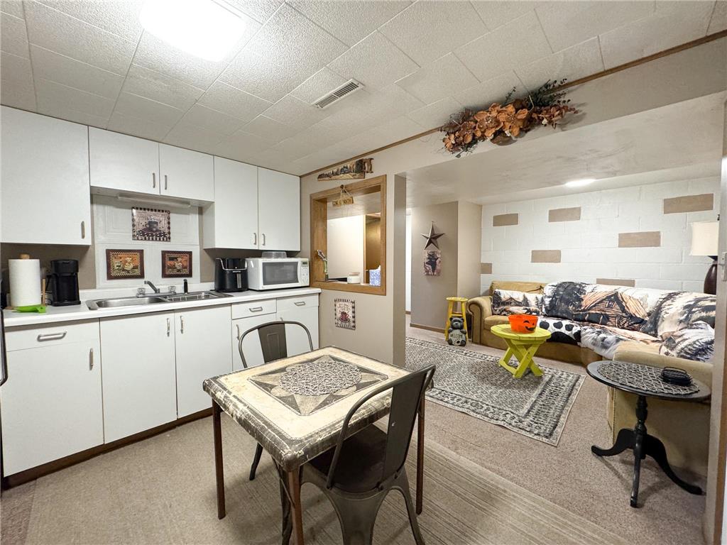 1231 N Baird Avenue Fergus Falls MN 56537 7085884 image24