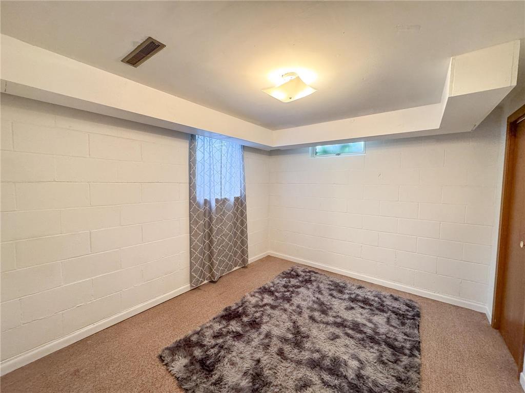 1231 N Baird Avenue Fergus Falls MN 56537 7085884 image26