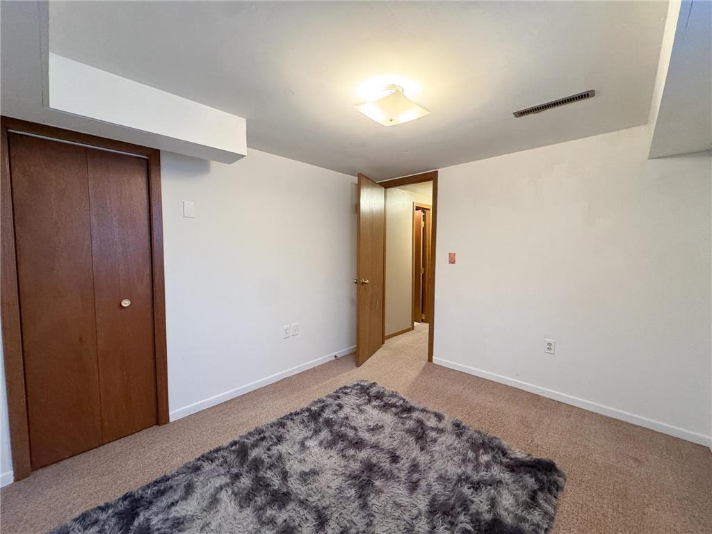 1231 N Baird Avenue Fergus Falls MN 56537 7085884 image27
