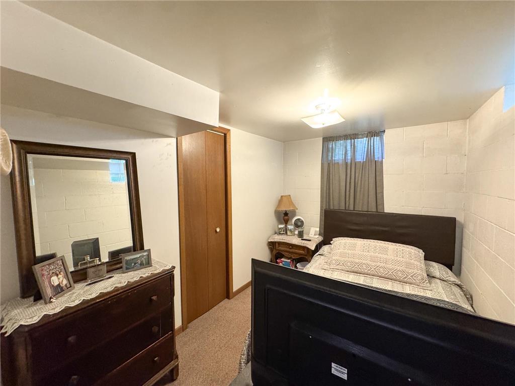 1231 N Baird Avenue Fergus Falls MN 56537 7085884 image28