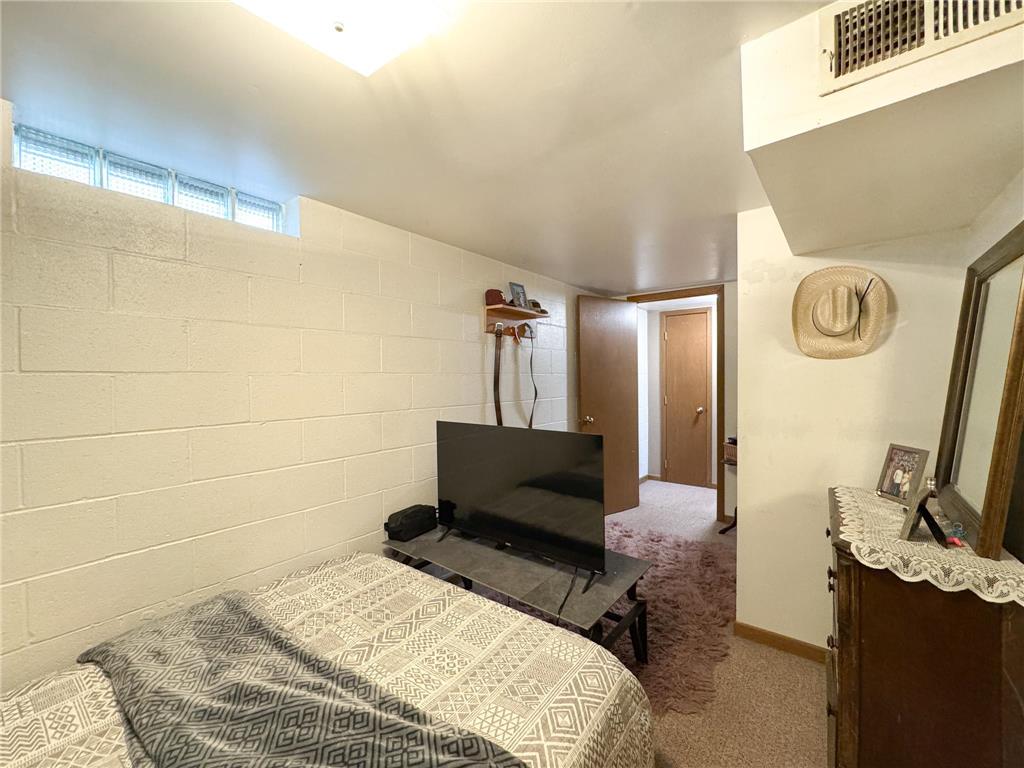1231 N Baird Avenue Fergus Falls MN 56537 7085884 image29