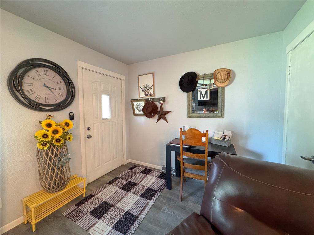 1231 N Baird Avenue Fergus Falls MN 56537 7085884 image3