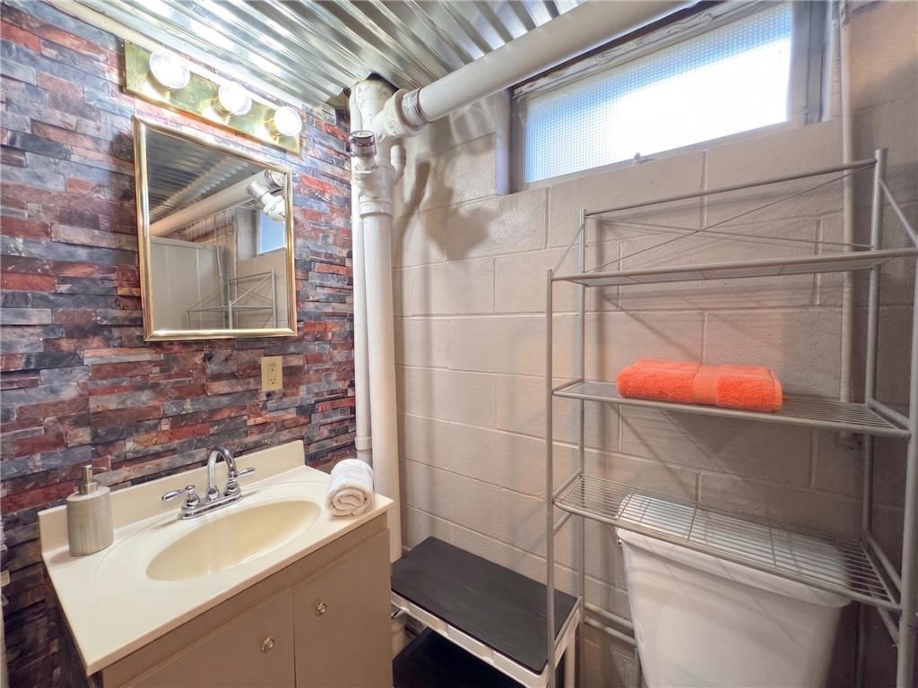 1231 N Baird Avenue Fergus Falls MN 56537 7085884 image30