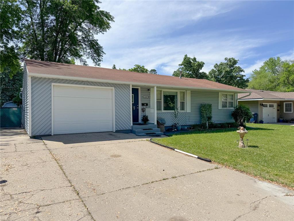 1231 N Baird Avenue Fergus Falls MN 56537 7085884 image32