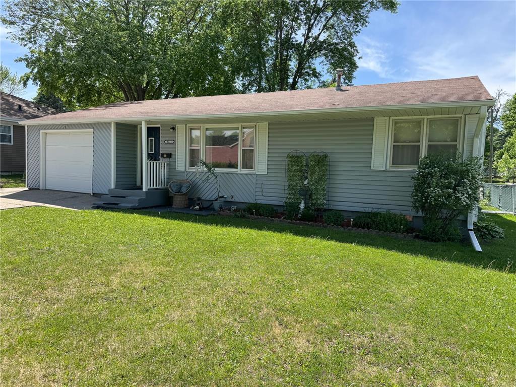 1231 N Baird Avenue Fergus Falls MN 56537 7085884 image33