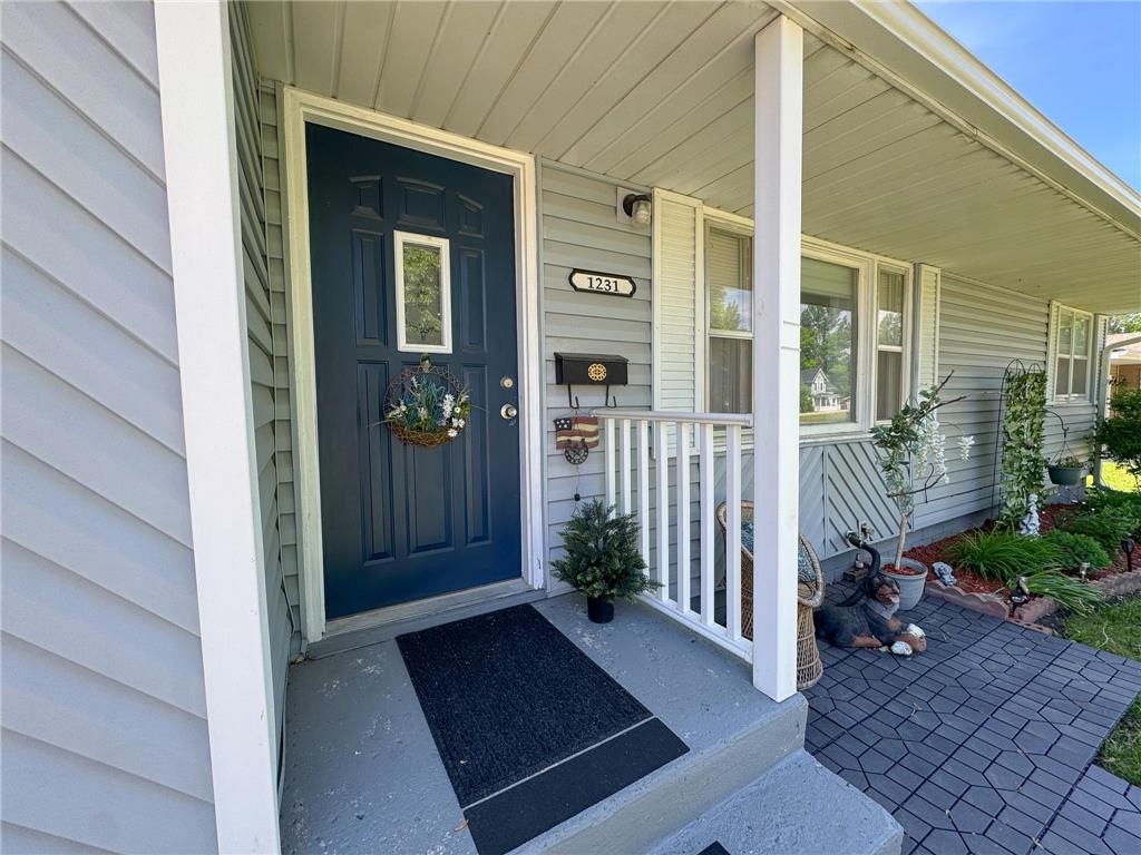 1231 N Baird Avenue Fergus Falls MN 56537 7085884 image34