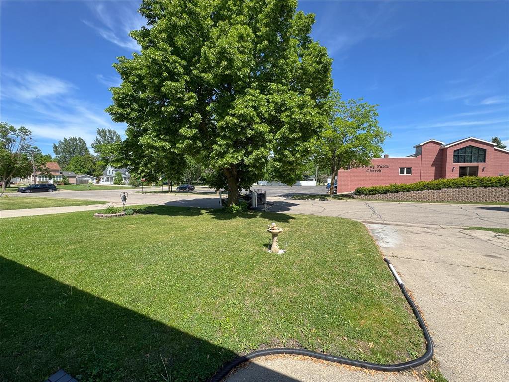 1231 N Baird Avenue Fergus Falls MN 56537 7085884 image35