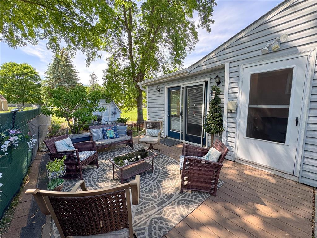 1231 N Baird Avenue Fergus Falls MN 56537 7085884 image36