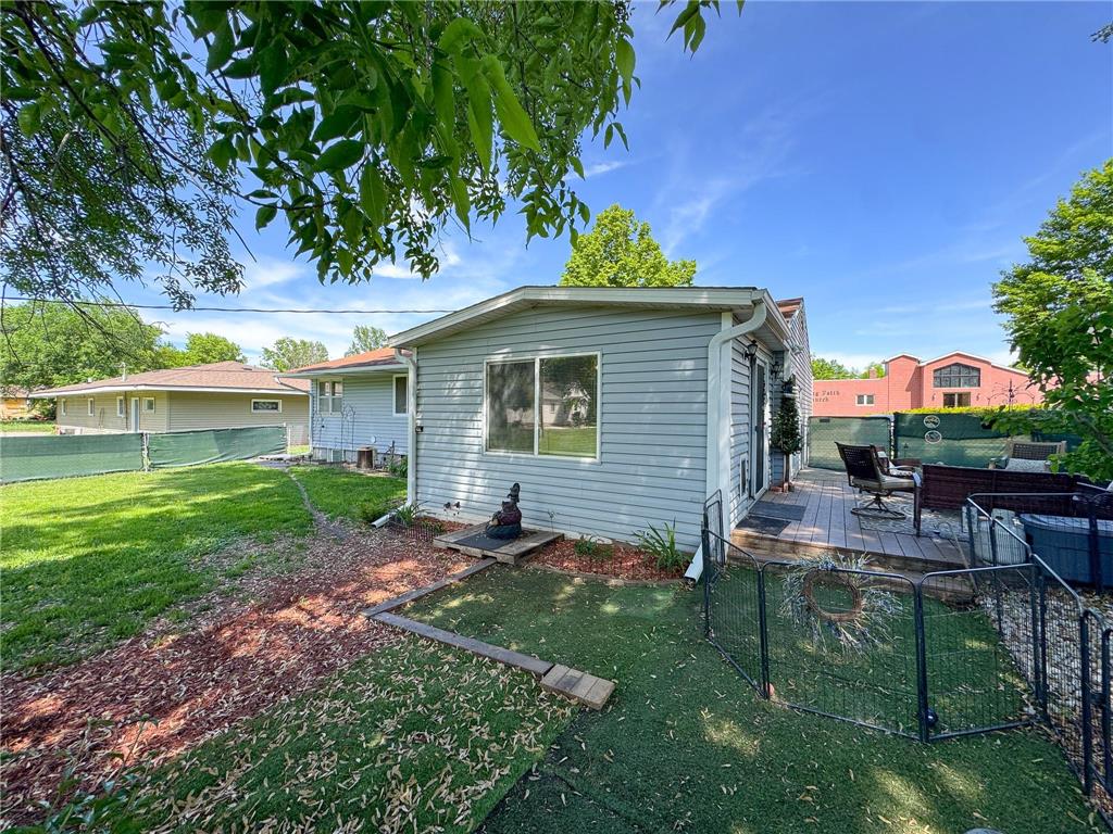 1231 N Baird Avenue Fergus Falls MN 56537 7085884 image38