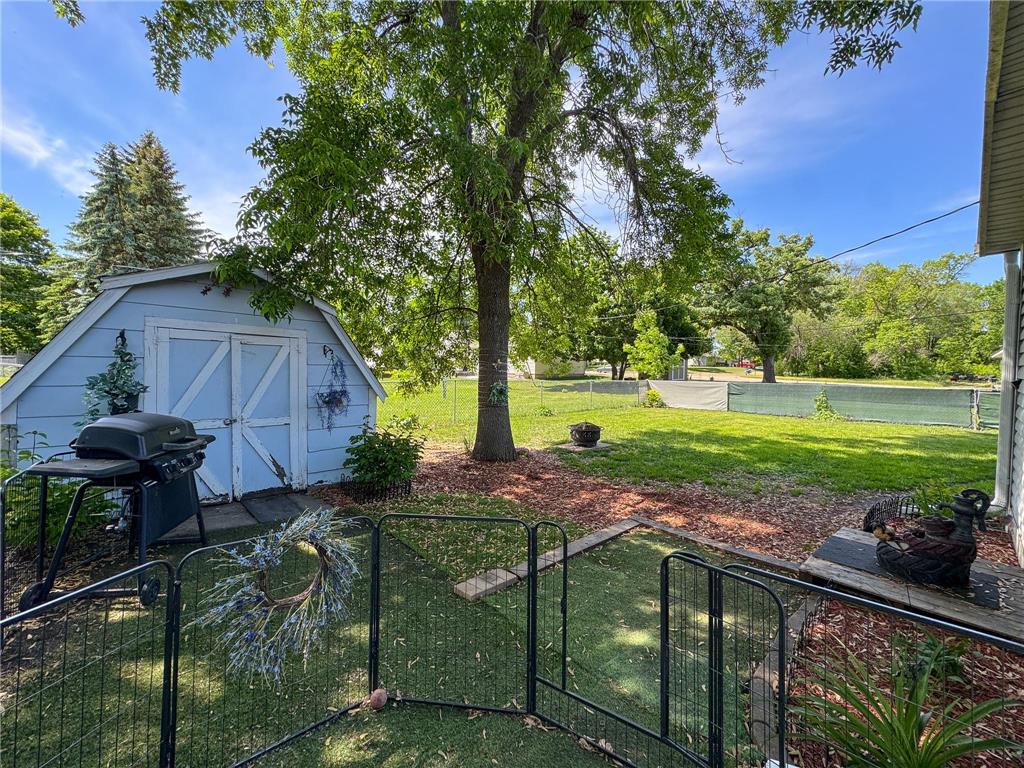 1231 N Baird Avenue Fergus Falls MN 56537 7085884 image39