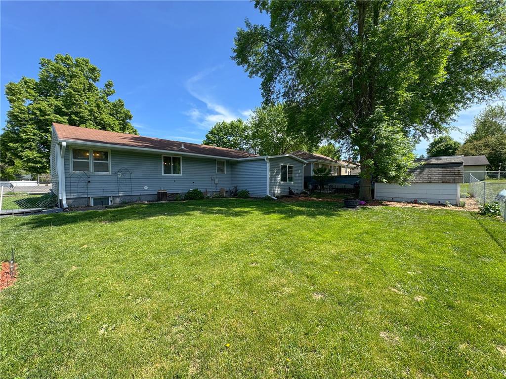 1231 N Baird Avenue Fergus Falls MN 56537 7085884 image40