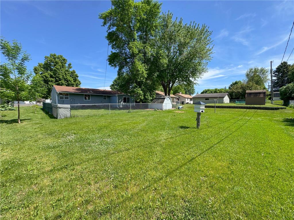 1231 N Baird Avenue Fergus Falls MN 56537 7085884 image41