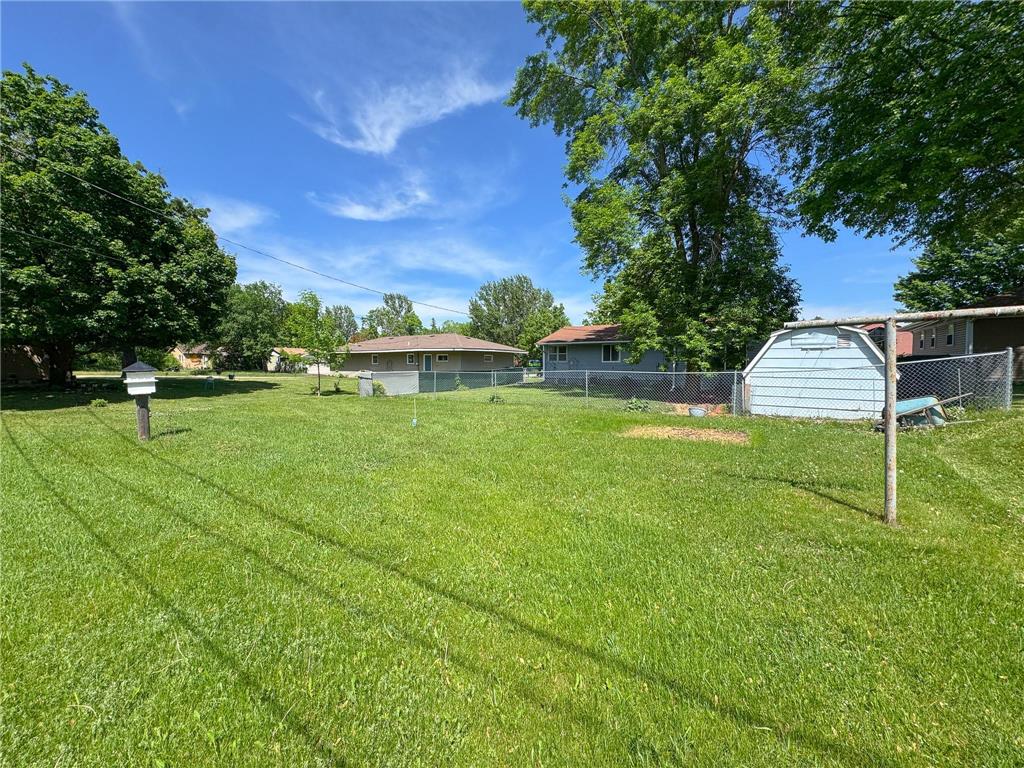 1231 N Baird Avenue Fergus Falls MN 56537 7085884 image42