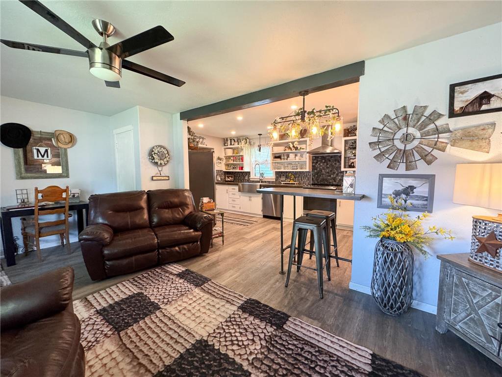 1231 N Baird Avenue Fergus Falls MN 56537 7085884 image6