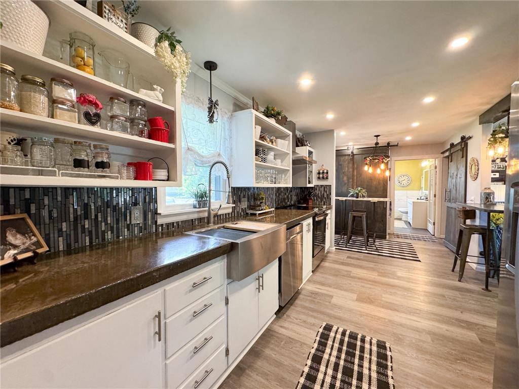 1231 N Baird Avenue Fergus Falls MN 56537 7085884 image8