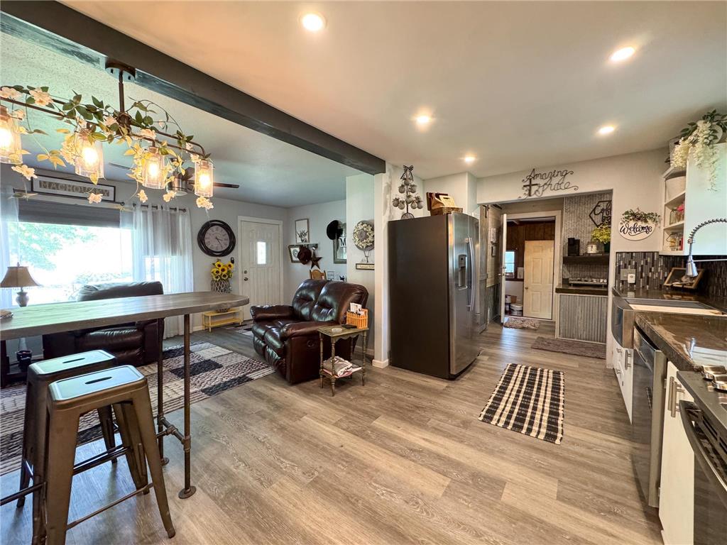 1231 N Baird Avenue Fergus Falls MN 56537 7085884 image9