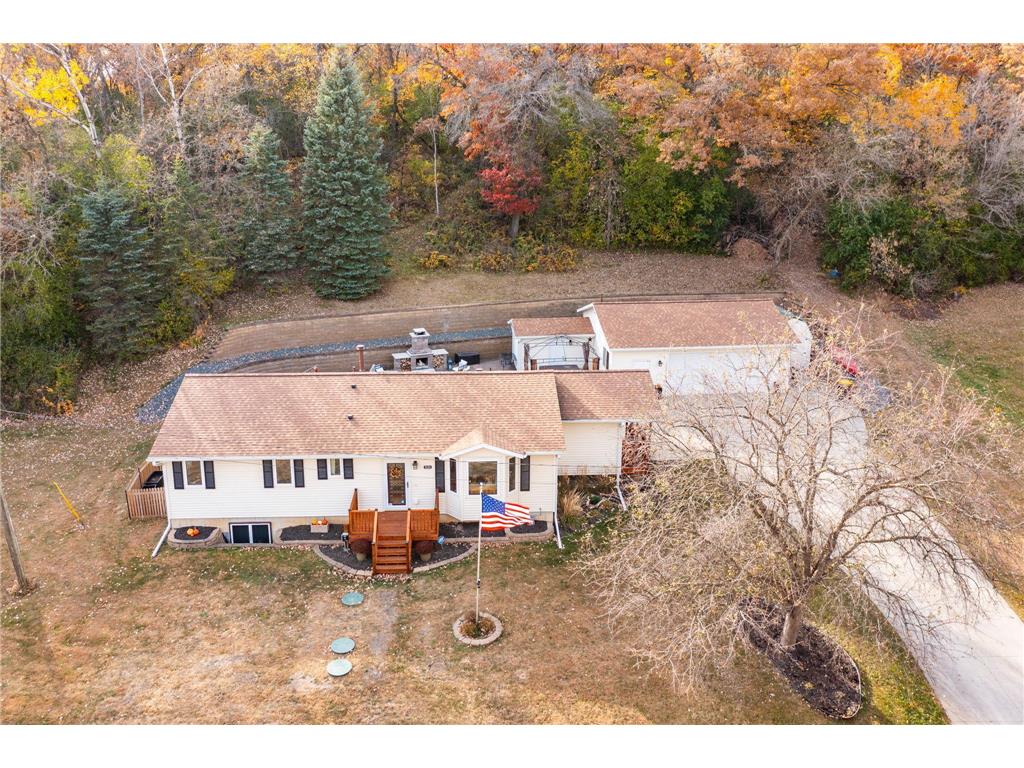 1231 Robin Lane SE Rochester MN 55904 6622431 image1