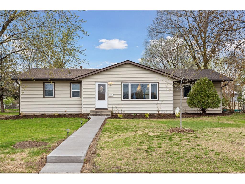 1231 Selby Avenue Saint Paul Park MN 55071 6707783 image1
