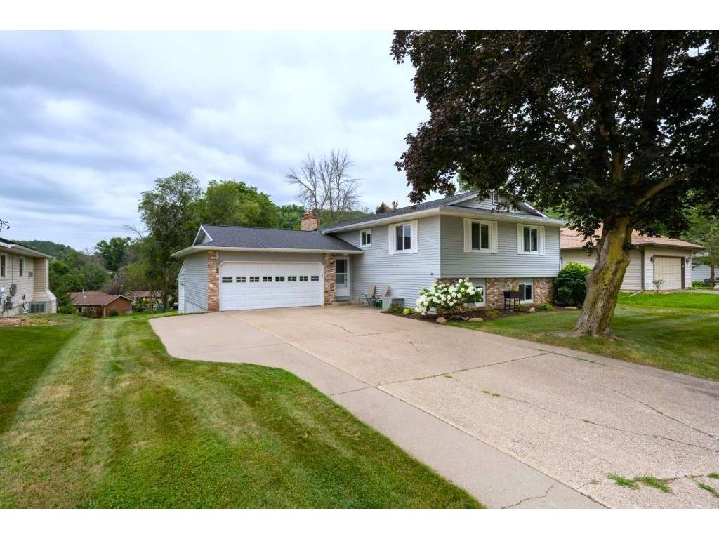 1231 Tee Up Lane Red Wing MN 55066 6579021 image1