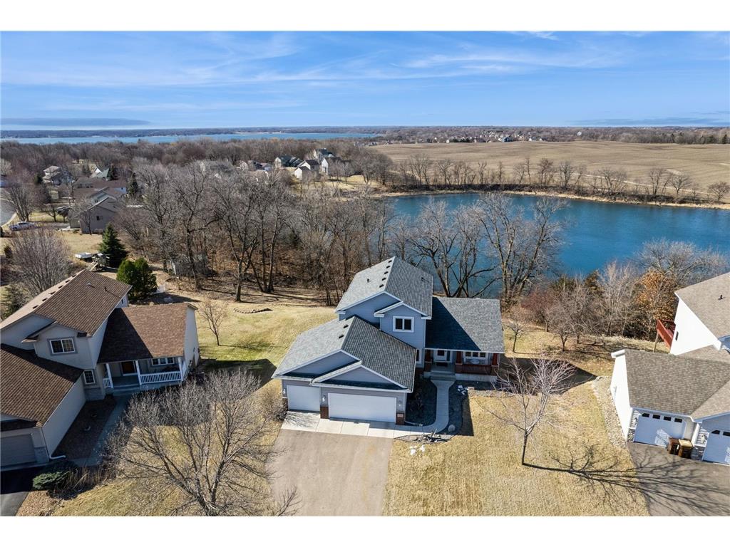 1231 Varner Way Buffalo MN 55313 6694618 image1