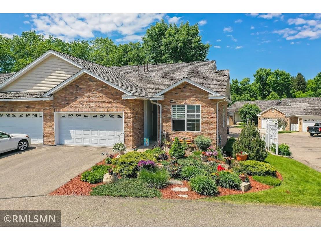 1231 Woodley Street E, Northfield, MN 55057 MLS 5769081 Edina Realty