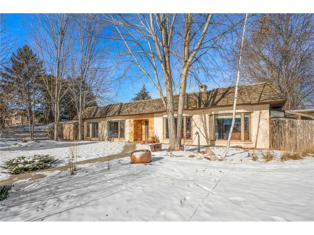 12310 47th Avenue N Plymouth MN 55442 - Schmidt 6473942 image1