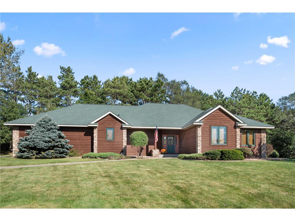 12310 9th Street N West Lakeland Twp MN 55042 6796642 image1