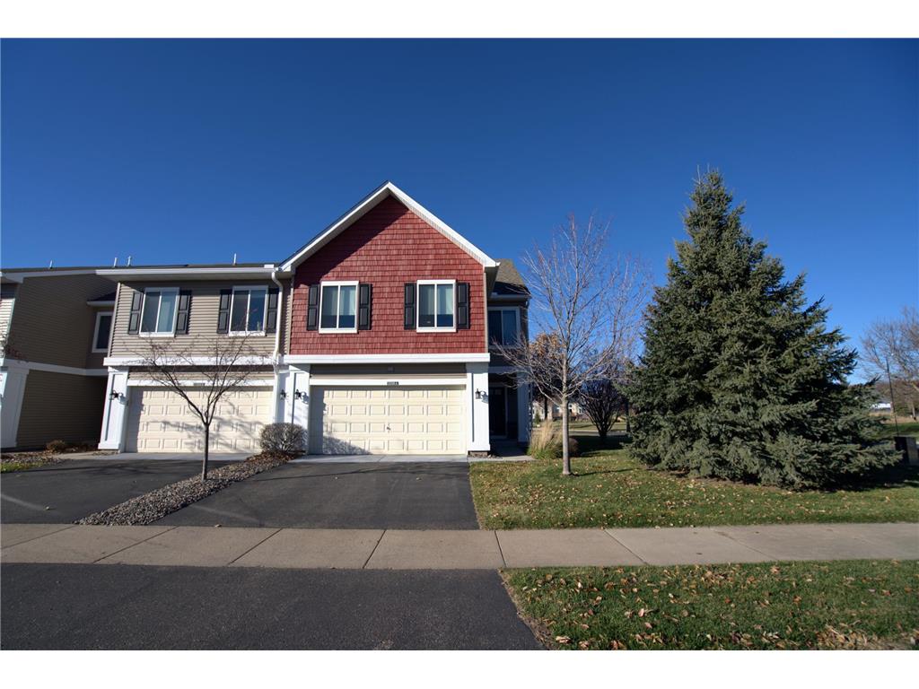 12310 Alamo Circle NE A, Blaine, MN 55449 MLS 6461950 Edina Realty