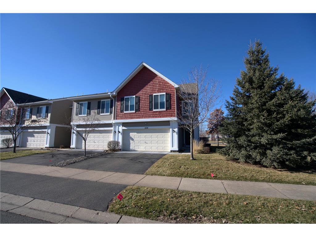 12310 Alamo Circle NE #A Blaine MN 55449 6482299 image1