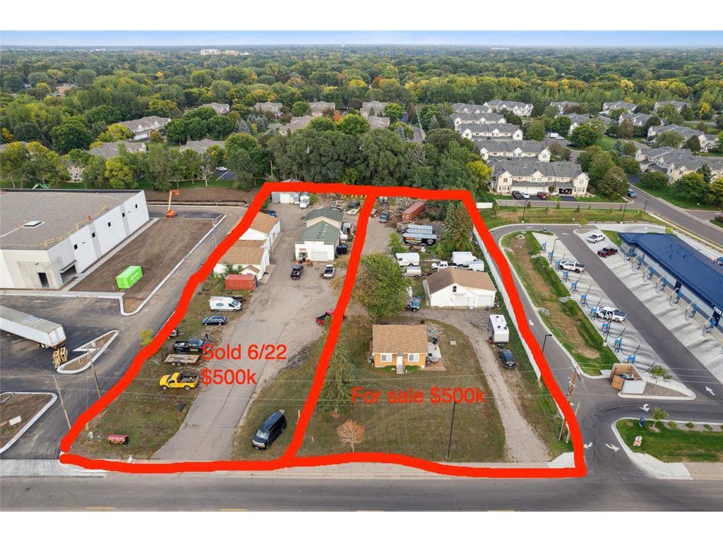 12310 Business Park Boulevard N Champlin MN 55316 6416855 image1