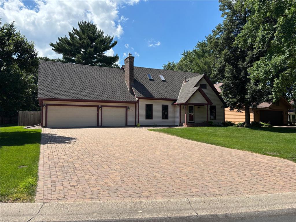 12310 Grouse Street NW Coon Rapids MN 55448 6752219 image1