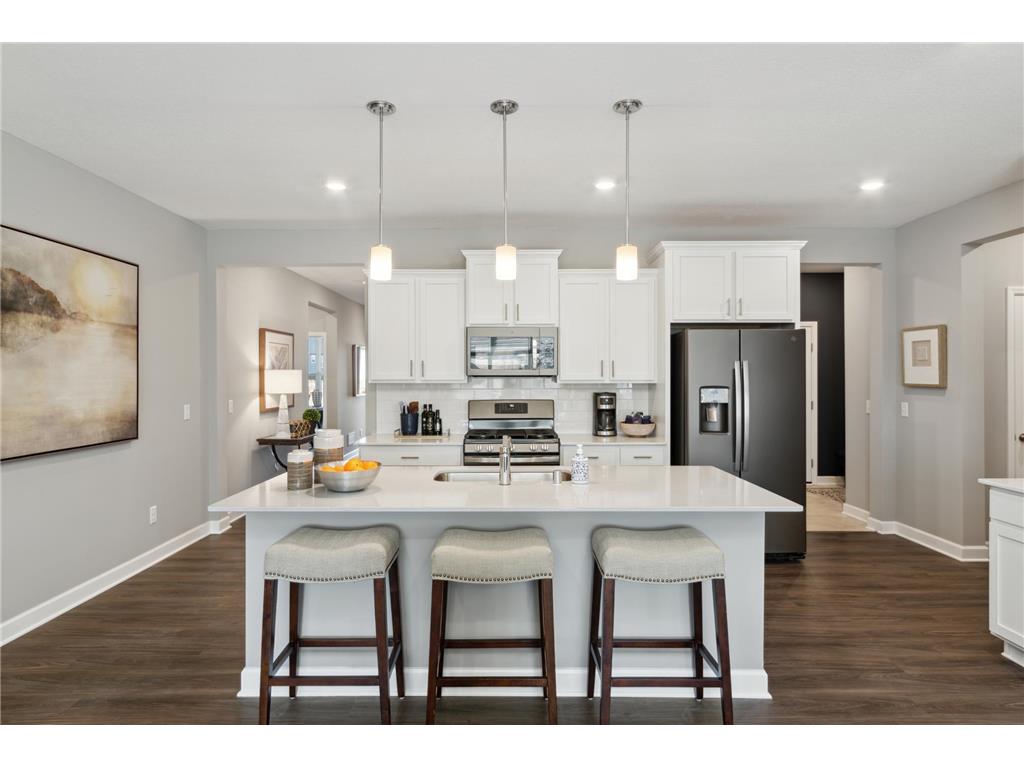 12310 Hazel Lane Rogers MN 55374 6480530 image1