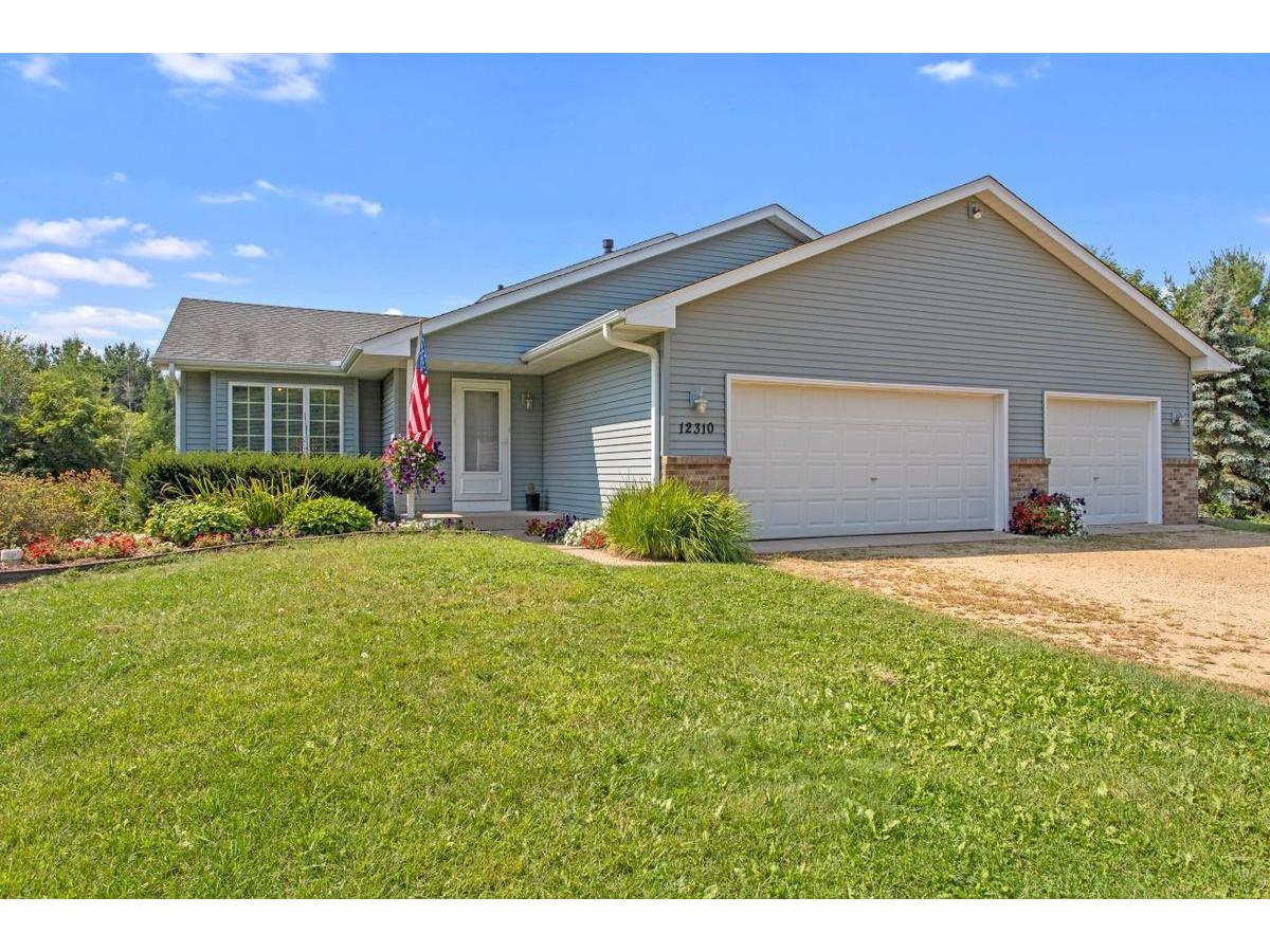 12310 Janero Avenue N, Hugo, MN, 55038 MLS 6090290 Edina Realty