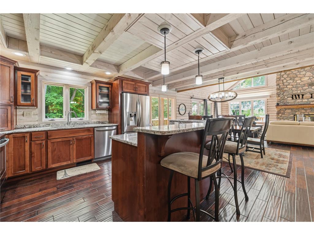 12310 Tall Timbers Road SW Garfield MN 56332 - Lobster Lake 7100297 image10