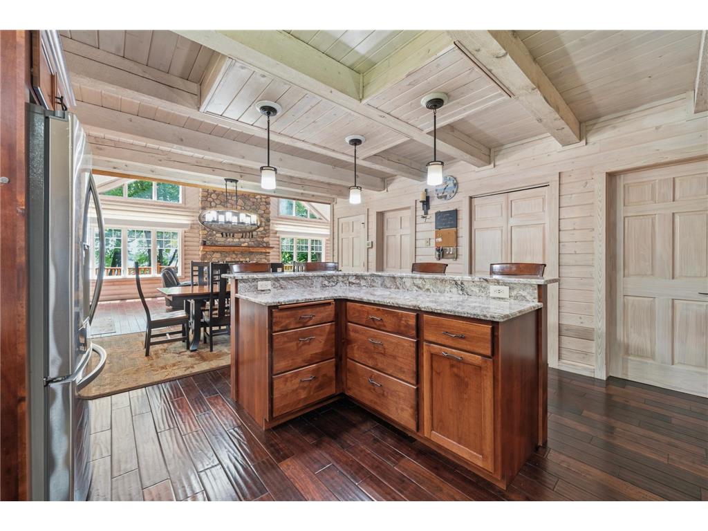 12310 Tall Timbers Road SW Garfield MN 56332 - Lobster Lake 7100297 image12