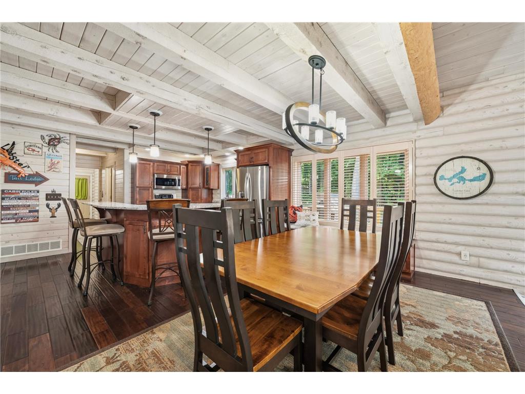 12310 Tall Timbers Road SW Garfield MN 56332 - Lobster Lake 7100297 image13