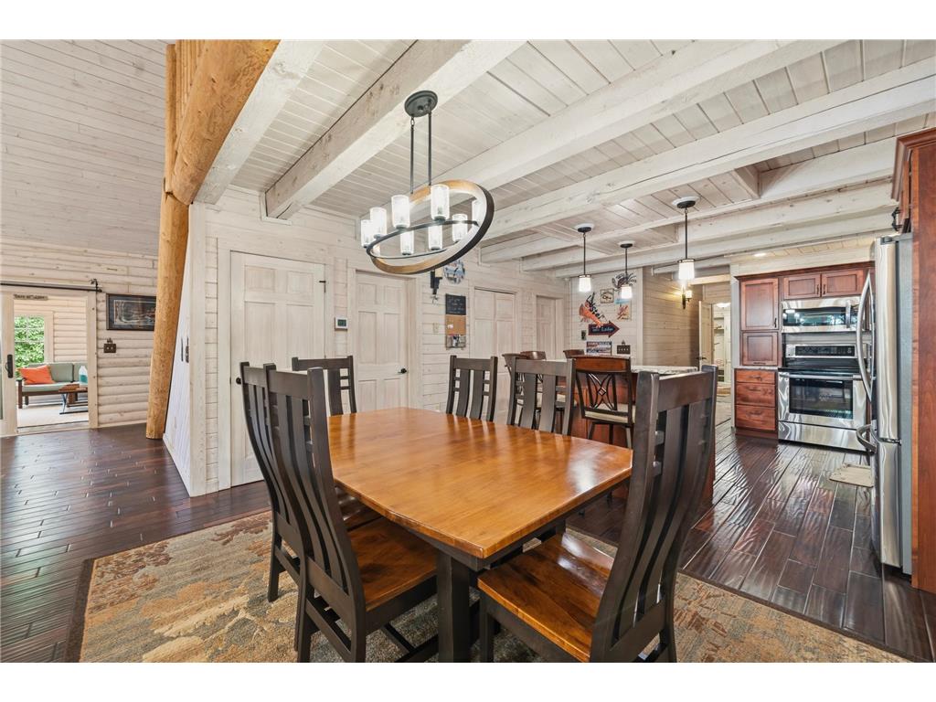 12310 Tall Timbers Road SW Garfield MN 56332 - Lobster Lake 7100297 image14
