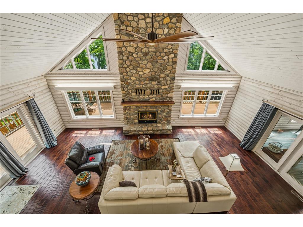 12310 Tall Timbers Road SW Garfield MN 56332 - Lobster Lake 7100297 image15