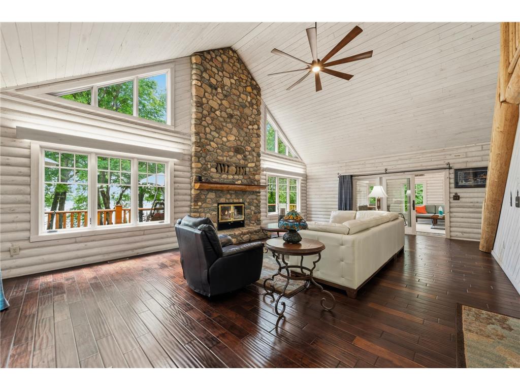 12310 Tall Timbers Road SW Garfield MN 56332 - Lobster Lake 7100297 image16