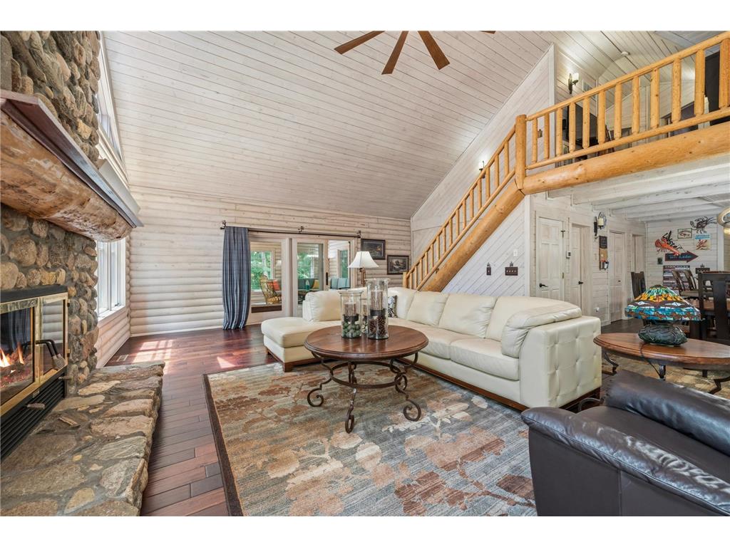 12310 Tall Timbers Road SW Garfield MN 56332 - Lobster Lake 7100297 image17