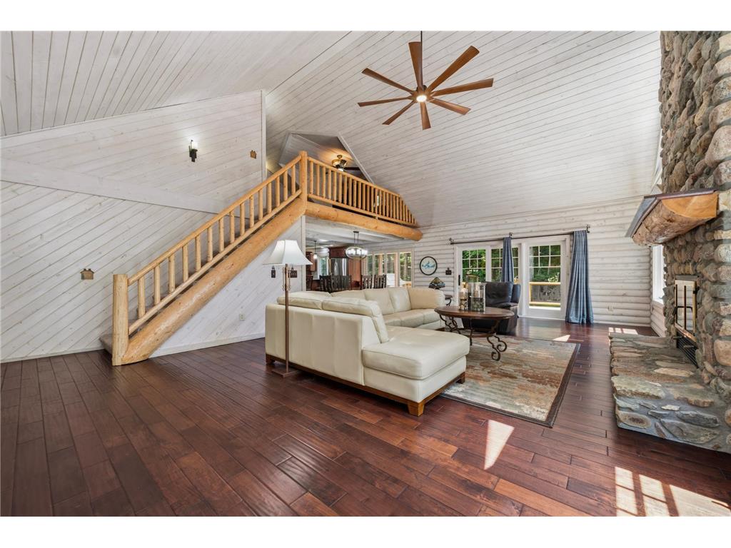 12310 Tall Timbers Road SW Garfield MN 56332 - Lobster Lake 7100297 image18